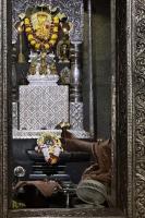 Vardhanti of HH Shrimat Shankarashram Swamiji I Sannidhi, SCM Shirali (7 Feb 2026)